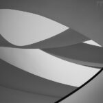 Neues Museum Nürnberg 3